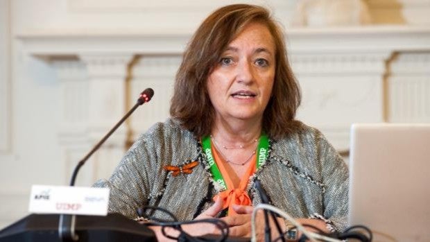 La Airef pone cifras al recorte necesario para sanear las cuentas de España: hasta 5.500 millones al año