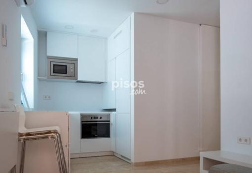 Apartamento en Conil de la Frontera