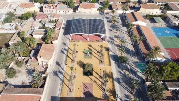 Las comunidades energéticas avanzan a tientas en la maraña legislativa