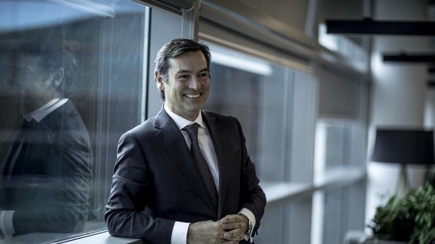 «El trabajo temporal no es precariedad; lo precario es trabajar sin contrato»