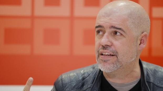 Los empresarios esperan ahora que Calviño intervenga y suavice la reforma laboral