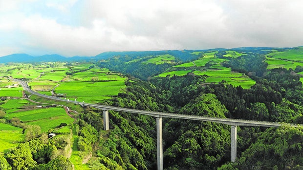 Una estrategia responsable para construir el siglo XXI