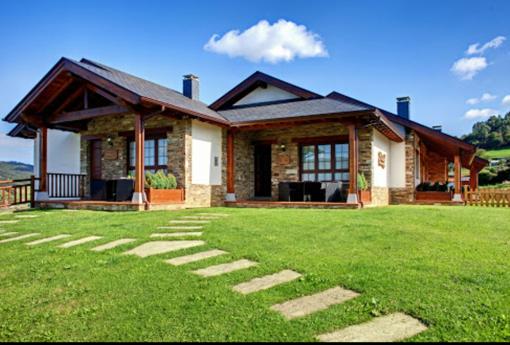 Apartamentos La Torre