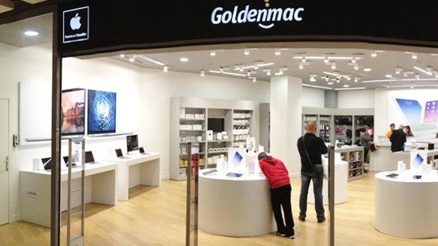 Los concursos empresariales aumentan un 37% en Andalucía hasta noviembre