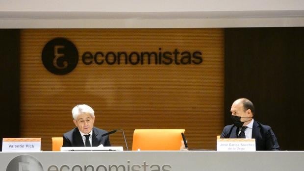 Los economistas temen que el reparto de los fondos europeos agrande la brecha entre autonomías