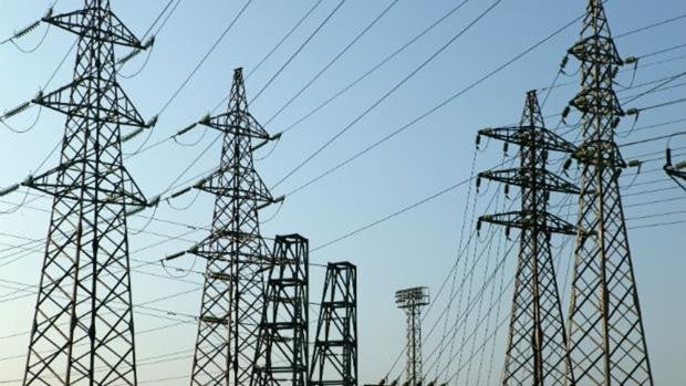 El precio de la electricidad no tiene límites y mañana marca un nuevo récord: 291,73 euros MWh