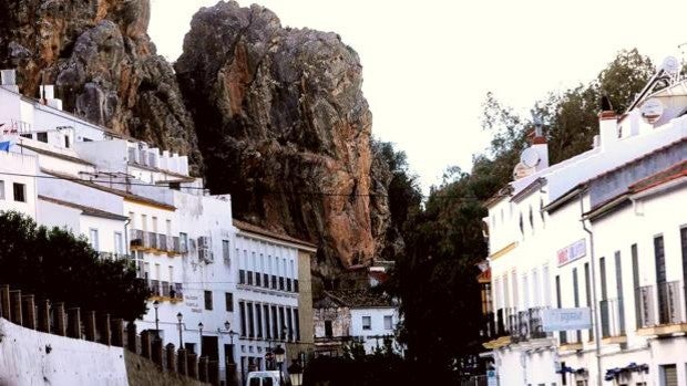 ¿Te gustaría disponer de una vivienda en Olvera, la capital del turismo rural en 2021?