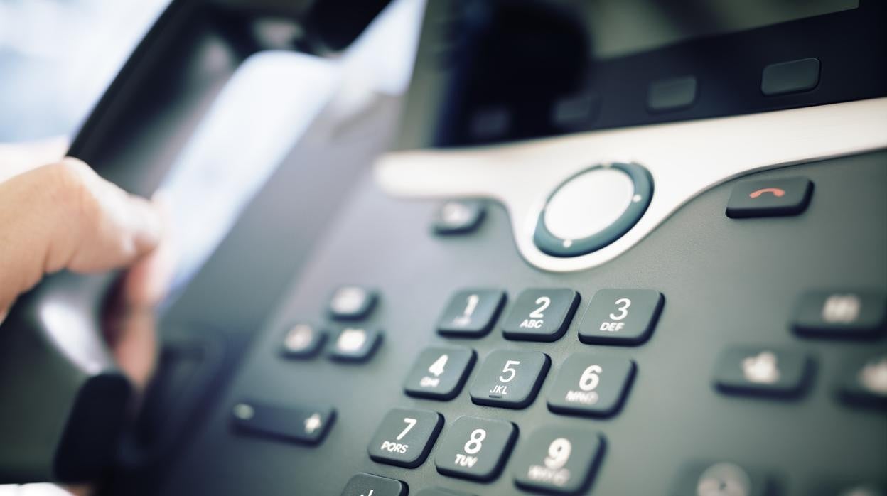 Los ‘call center’ arremeten contra la próxima ley de atención al cliente: «Es un paso atrás»