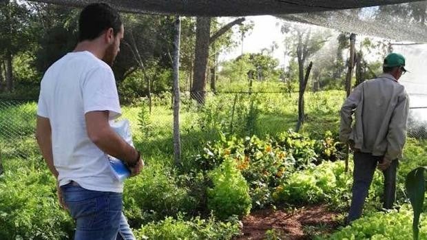 La profesión de las mil caras que roza el pleno empleo pero no encuentra candidatos