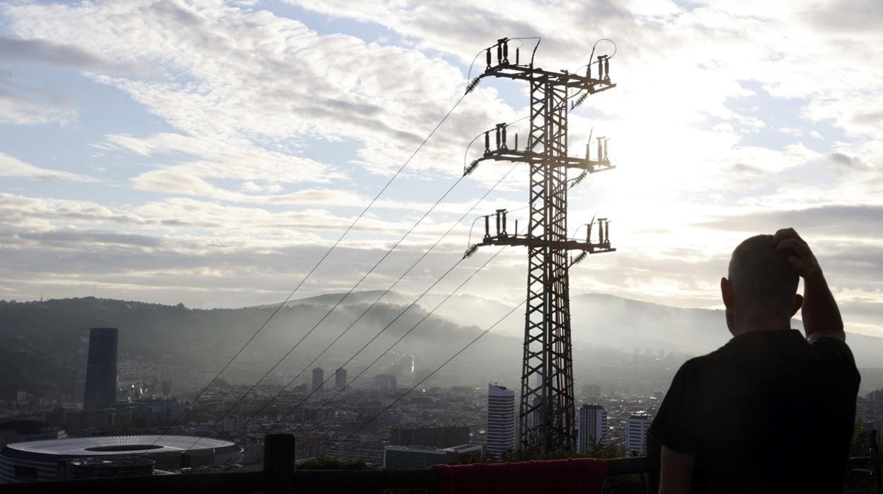 Estas serán las horas más baratas de la luz el viernes