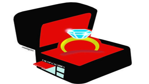 Botas que emulan un modelo de Prada por 23 euros: las falsificaciones se extienden por el mundo digital