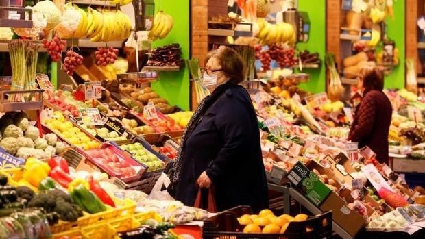 El Supremo confirma la multa de 6,8 millones a Dia por infracciones de la Ley de Cadena Alimentaria