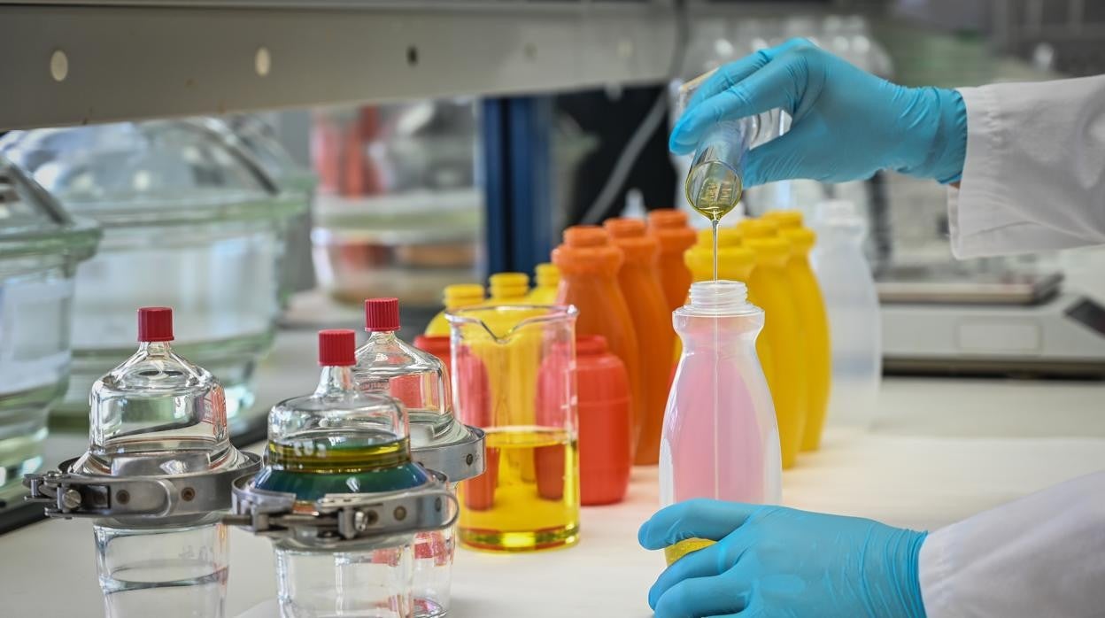 La innovación en sostenibilidad también se queda en el envoltorio