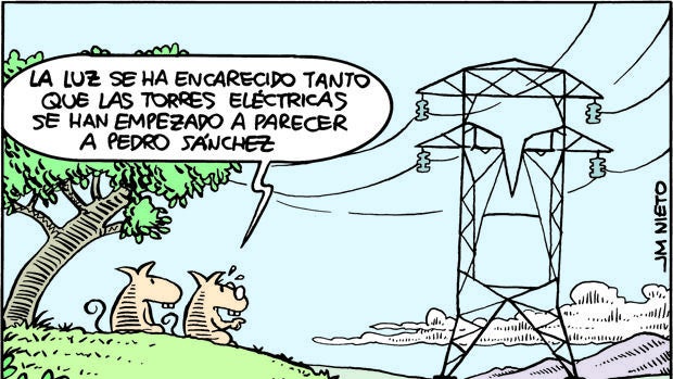 La inflación se sitúa en el 6% en enero tras moderarse los precios de la electricidad