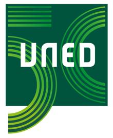 UNED, cincuenta años dando forma a un futuro mejor