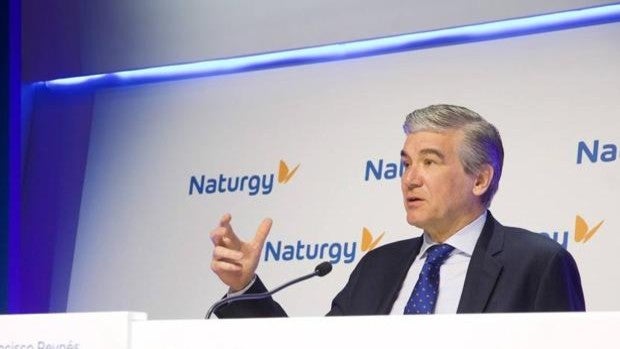 Naturgy se dividirá en dos compañías, una para negocios regulados y otra para los liberalizados