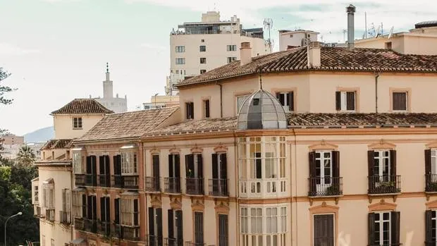 Los mejores barrios de Málaga para invertir y comprar una casa en 2022