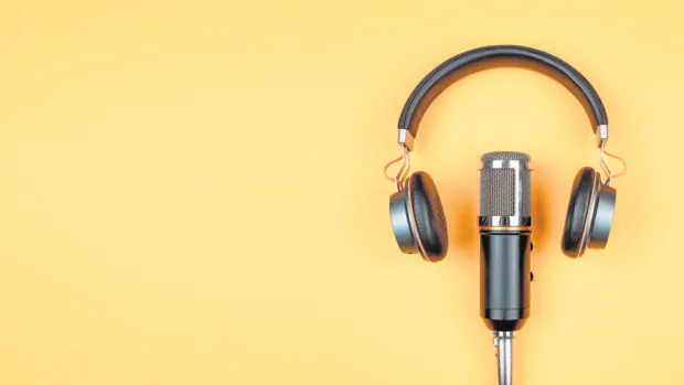 La industria del podcast entra en la conversación de la rentabilidad
