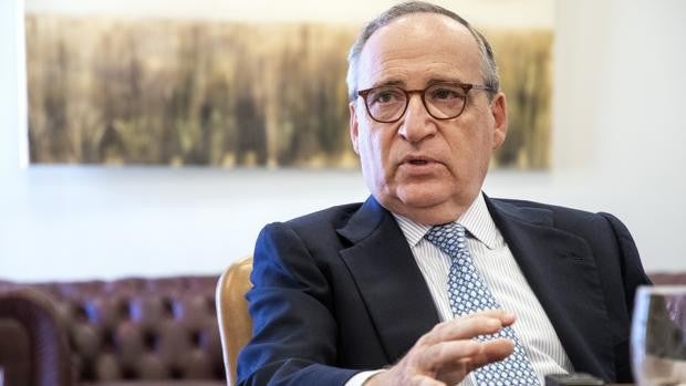 Ebro Foods compra la compañía americana Inharvest por 43,3 millones de euros