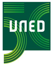 UNED, cincuenta años formando tu futuro