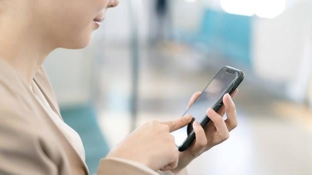 El importante aviso de Bizum sobre la cuenta bancaria que tenemos vinculada al servicio