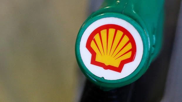 Shell dejará de comprar petróleo en Rusia