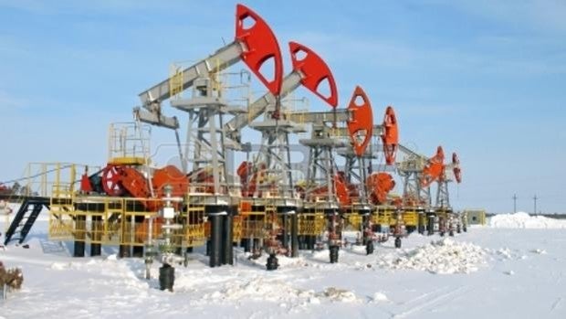 Europa no puede prescindir del petróleo ruso porque no hay stocks en los mercados
