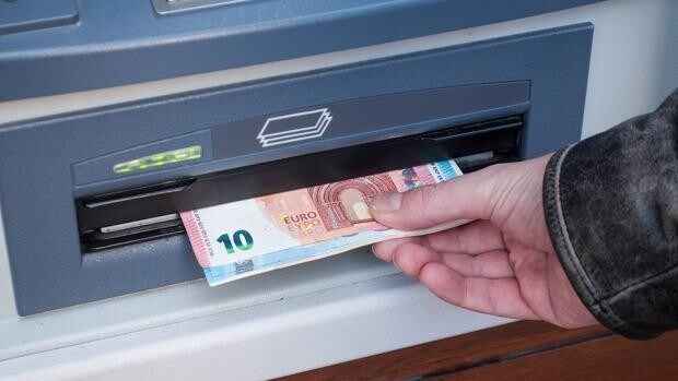 El Banco de España alerta sobre las cuentas bancarias que no usamos