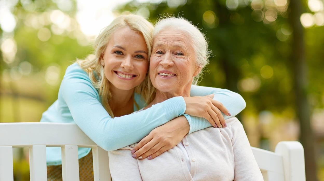 Muchas madres han visto afectada su vida laboral