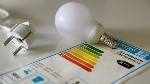 Estas son las horas más baratas de la electricidad este viernes