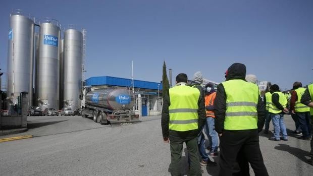 El mazazo de la guerra en Ucrania a la economía española: menos PIB, menos empleo y más inflación