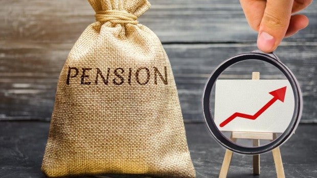 Permitir la elección de los mejores 25 años subirá el coste de las pensiones en 8.000 millones de euros