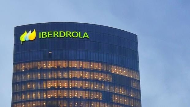 Los ciberdelincuentes accedieron a los datos personales de 1,3 millones de clientes de Iberdrola