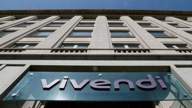 Vivendi renuncia a la autorización del Gobierno para comprar hasta el 29,9% de Prisa