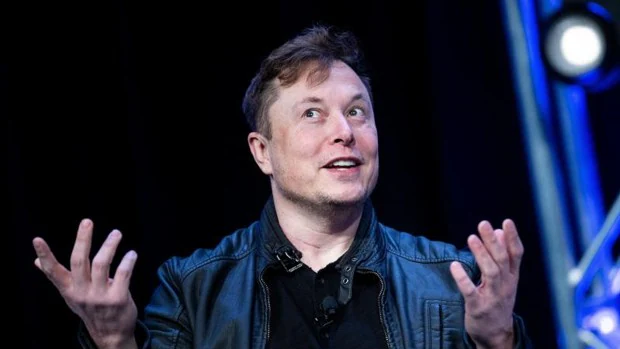 Elon Musk deja plantado al consejo de administración de Twitter