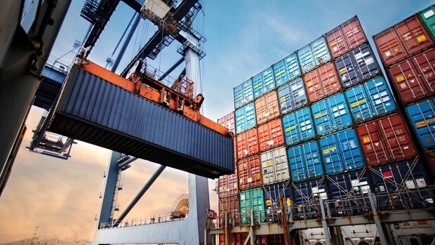 Las exportaciones andaluzas suben un 33% y logran récord histórico en los dos primeros meses del año