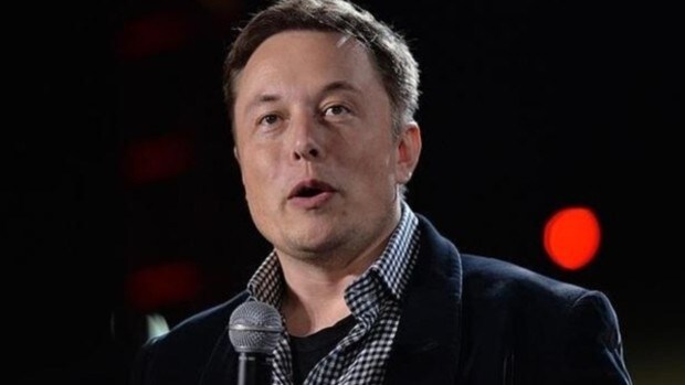 Quién es Elon Musk y cómo se ha hecho tan rico