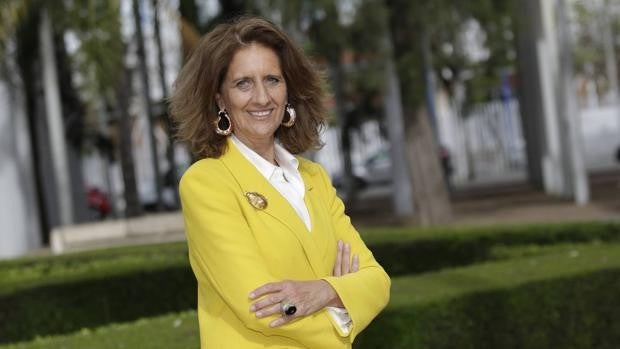 Findango abre oficina a Sevilla como plataforma de financiación empresarial alternativa a los bancos