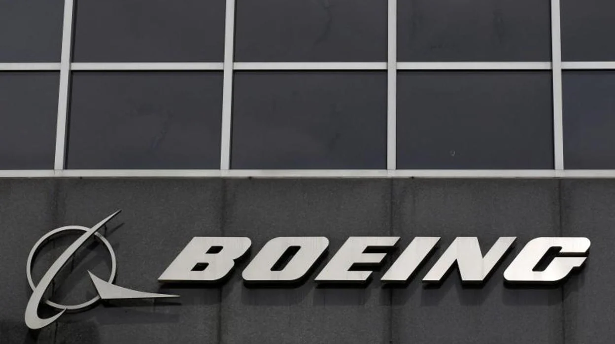 Boeing estudia trasladar su sede de Chicago a Arlington (Virginia) para acercarse a Washington