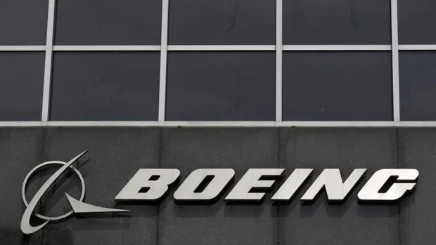 Boeing estudia trasladar su sede de Chicago a Arlington (Virginia) para acercarse a Washington