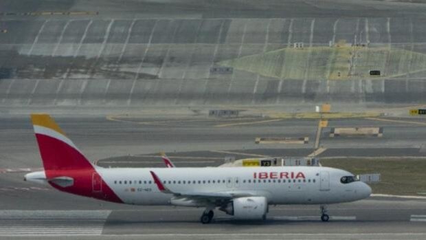 Luz verde al crédito con el que Iberia tomará el 20% de Air Europa