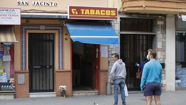 El BOE publica nuevos precios del tabaco en España vigentes desde este sábado 14 de mayo