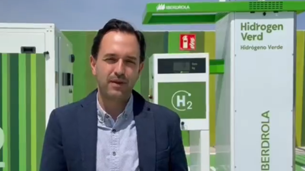 Colombia sale en auxilio de Europa con su carbón para suplir el desabastecimiento de Rusia