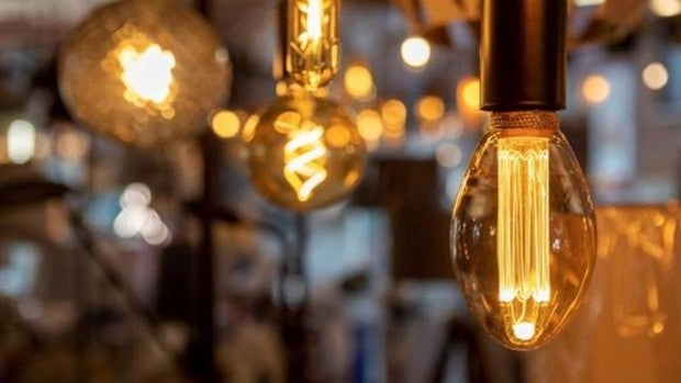 Estas son las horas más baratas de la luz para el miércoles 25 de mayo