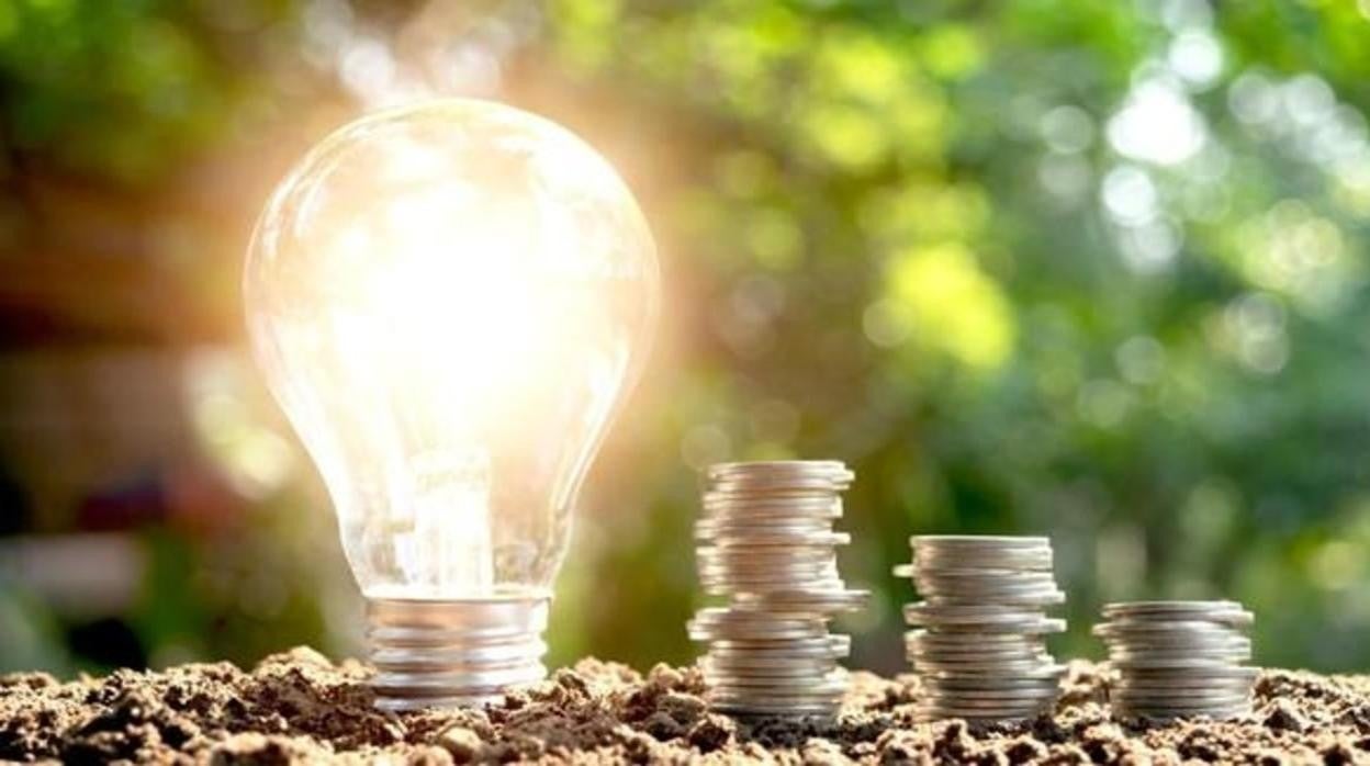 El precio de la luz bajará este martes un 7,29%: estos son los tramos más baratos