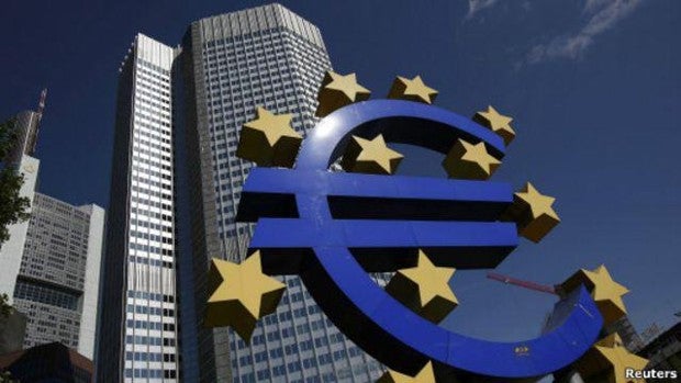 El BCE mete prisa a la banca europea para que se deshaga de sus activos en Rusia lo antes posible