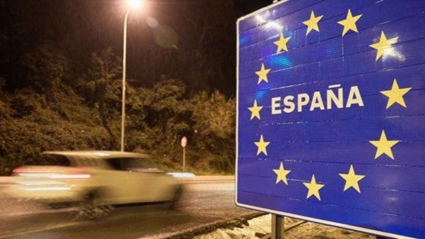 Los asesores detectan un aumento de los contribuyentes que quieren salir de España por motivos fiscales