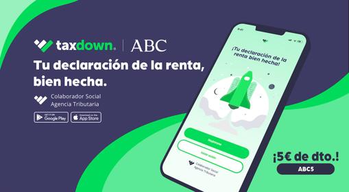 Aún estás a tiempo de ahorrar hasta 1.000 euros en tu declaración de la renta