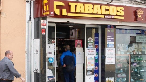 Estos son los nuevos precios del tabaco en España publicados por el BOE