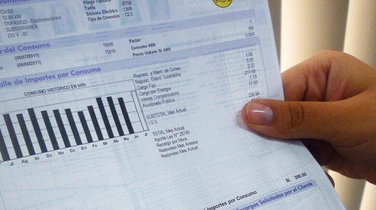 ¿Qué es la «excepción ibérica» y cuánto abaratará al recibo de la luz de los españoles?